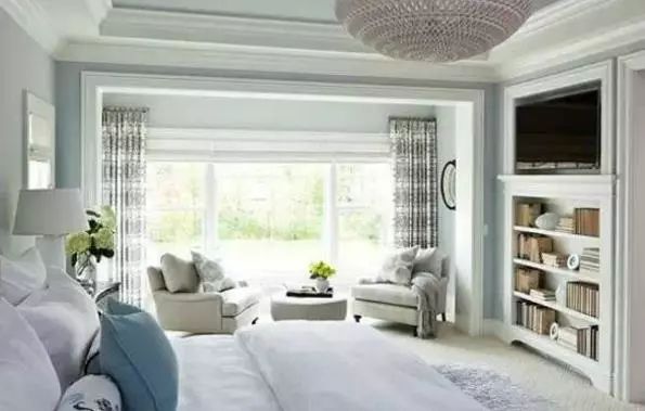 屋里阴湿怎么办,家里太湿怎样除湿