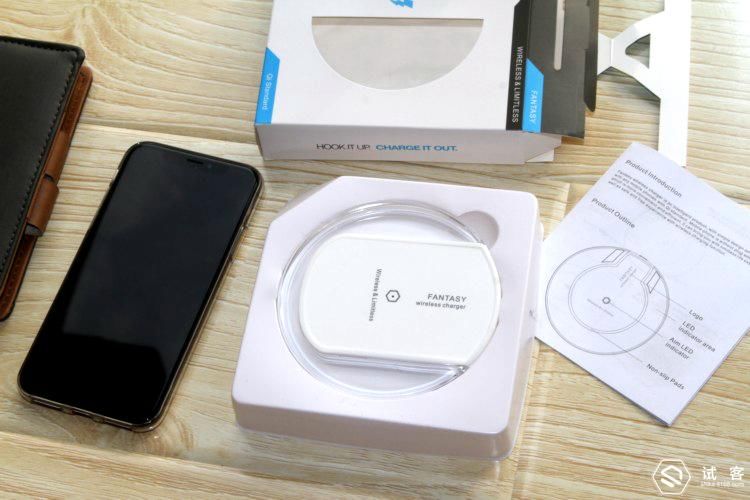 iphone6用户适合换哪款苹果手机,iphone6p换外屏报价