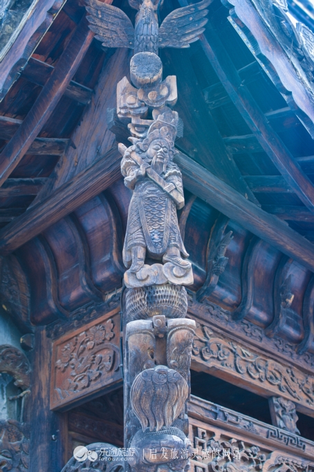 南京为什么叫金陵城市,南京为什么叫金陵城视频