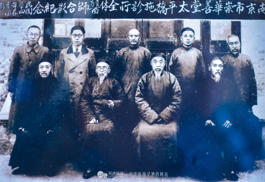 南京为什么叫金陵城市,南京为什么叫金陵城视频