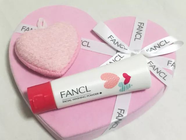 弘叔种草+浮力｜不管春天来了没，春日必备单品清单在这儿呐！