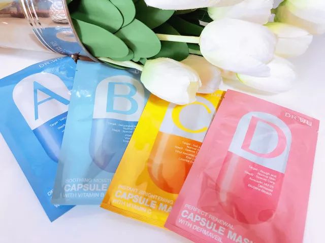 弘叔种草+浮力｜不管春天来了没，春日必备单品清单在这儿呐！