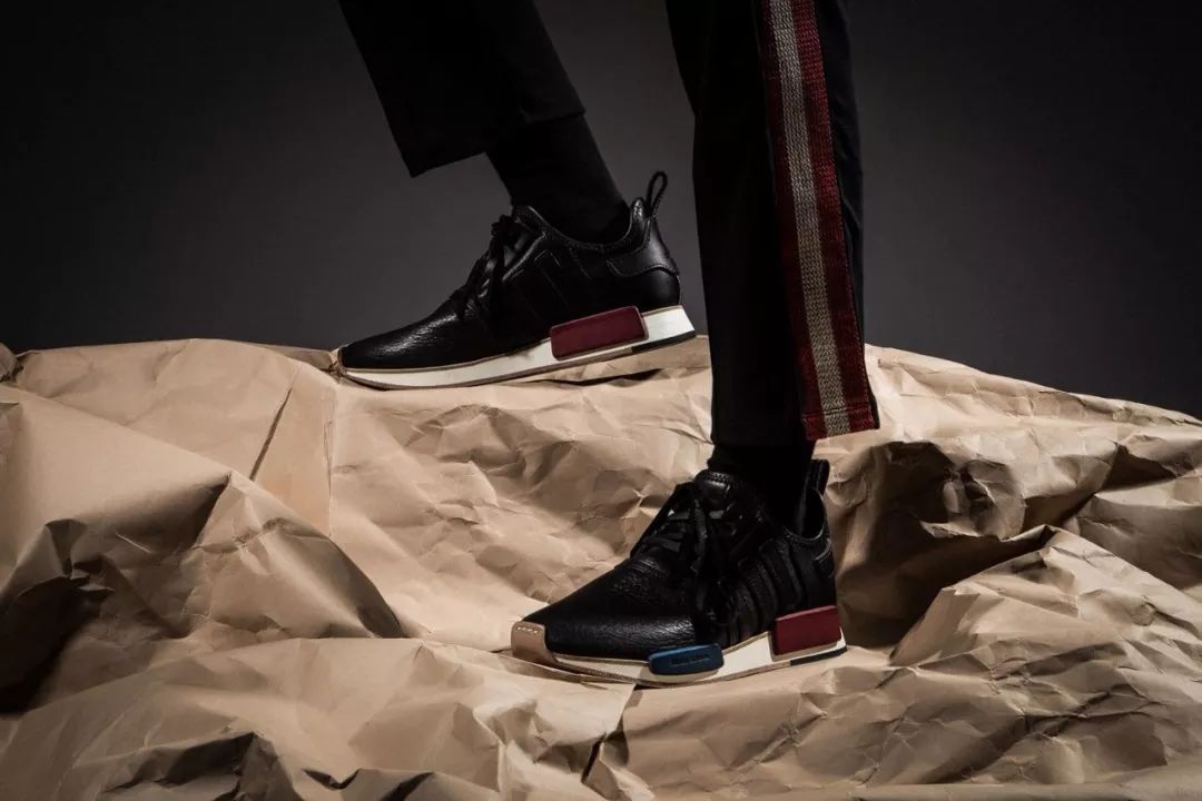 sneakers五颜六色,sneakers鞋子颜色