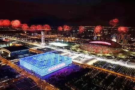 北京游玩一年不重样,一天游北京攻略大全