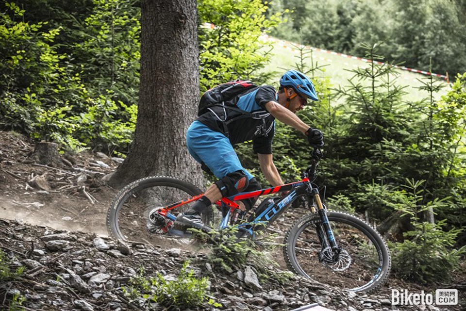 盘点彻底颠覆传统的自行车,各品牌自行车大全