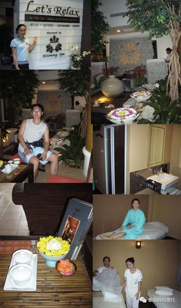 普吉岛本地游6天5晚,普吉岛跟团游五天四晚