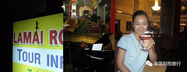 普吉岛本地游6天5晚,普吉岛跟团游五天四晚