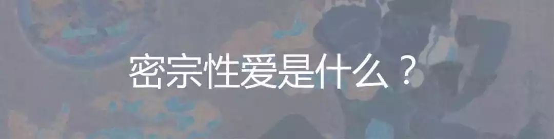 作家写的信件句子,作家的情书