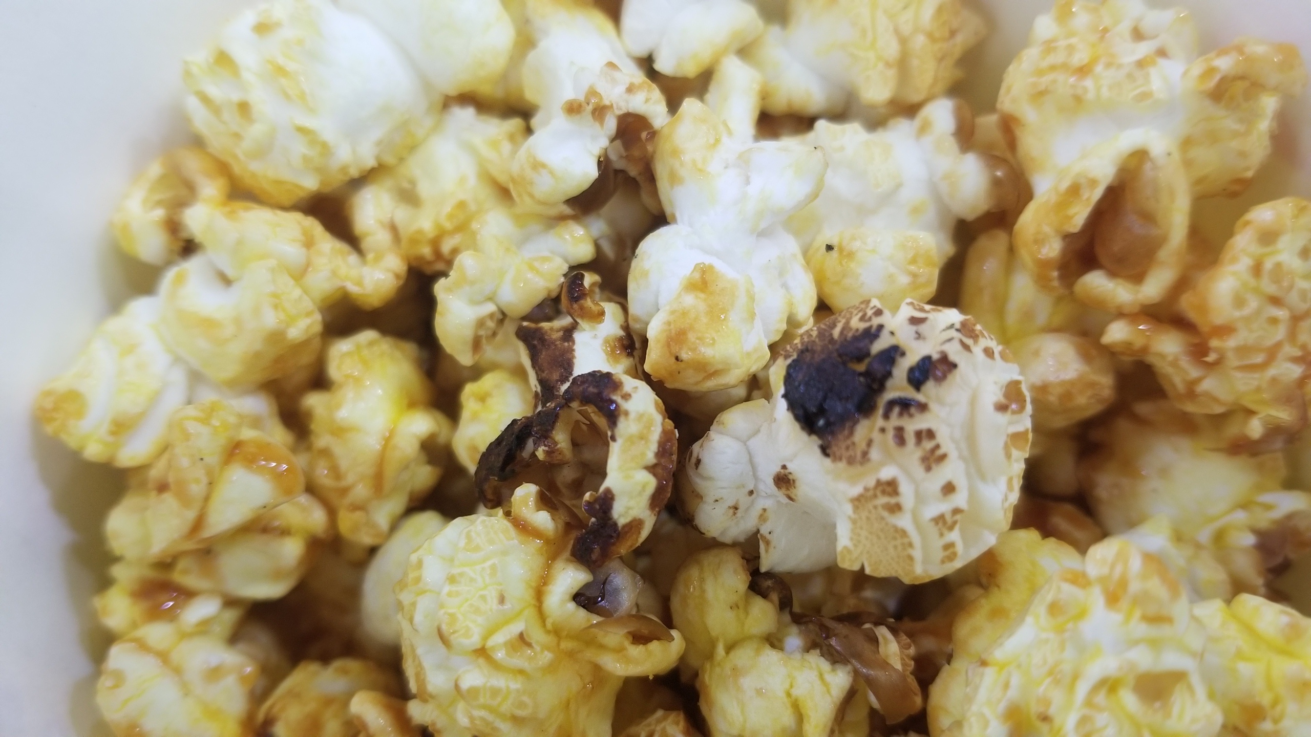 爆米花排行榜前十名,十大顶级高端爆米花