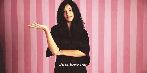 弘叔种草+浮力｜不管春天来了没，春日必备单品清单在这儿呐！