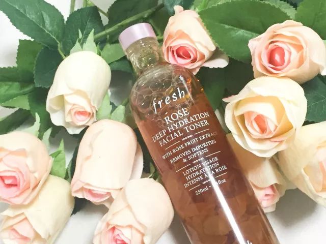 弘叔种草+浮力｜不管春天来了没，春日必备单品清单在这儿呐！