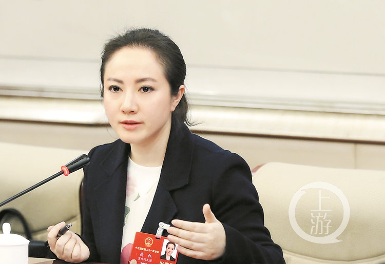 盼达力帆新能源汽车,盼达用车力帆