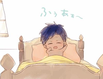 冬天脚冰凉可以穿袜子睡觉吗,女人冬天睡觉脚冰凉是什么原因