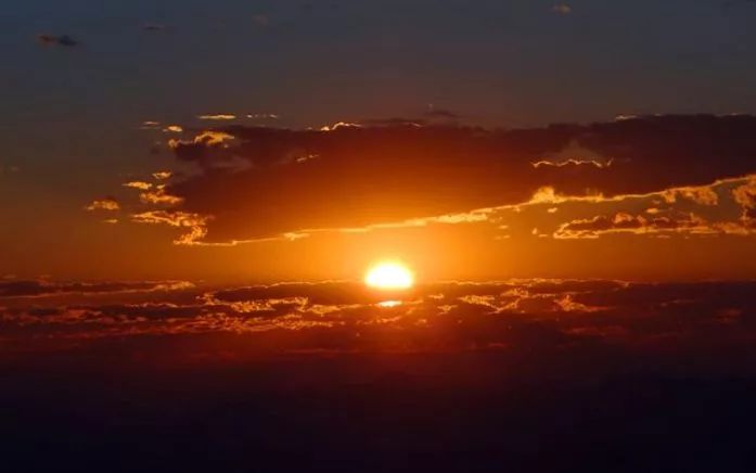 北京游玩一年不重样,一天游北京攻略大全