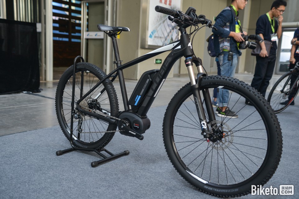 盘点彻底颠覆传统的自行车,各品牌自行车大全