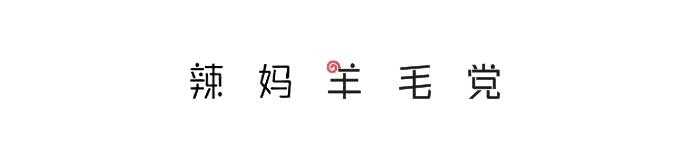 哪个品牌的安瓶比较好,一入医药深似海