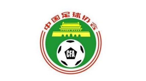 双刃剑体育成为大巴黎大陆及香港独家代理，猜猜羽生一双冰鞋拍出多少钱？｜懒熊早知道