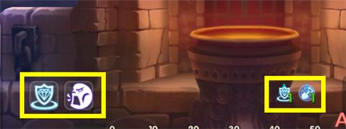 弹弹大作战,弹弹大作战武器介绍