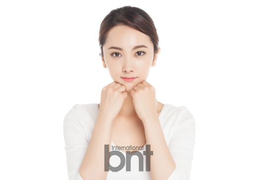 童颜美肌最佳方法,童颜秘诀视频