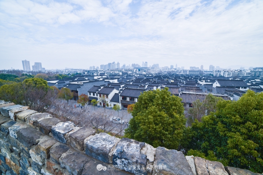 南京为什么叫金陵城市,南京为什么叫金陵城视频