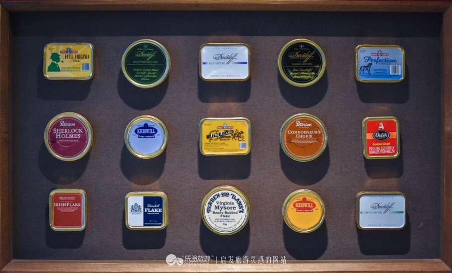 南京为什么叫金陵城市,南京为什么叫金陵城视频