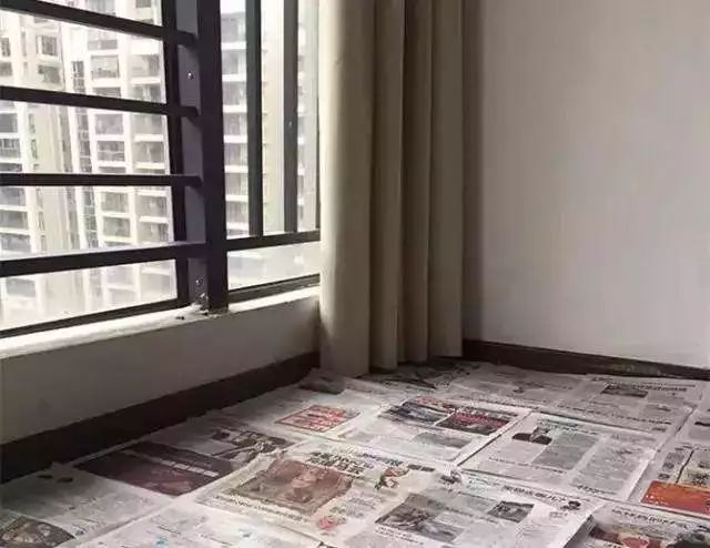 屋里阴湿怎么办,家里太湿怎样除湿