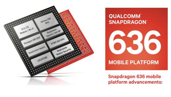 魅蓝E3盲约开启如果价格超过两千你会买单吗