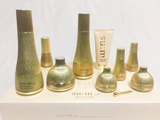 弘叔种草+浮力｜不管春天来了没，春日必备单品清单在这儿呐！