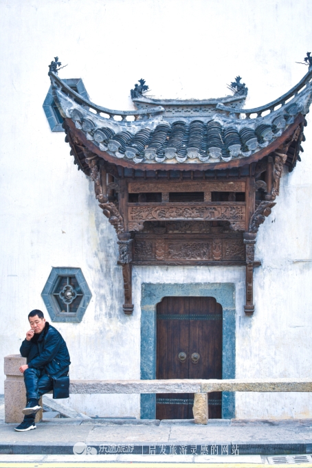 南京为什么叫金陵城市,南京为什么叫金陵城视频