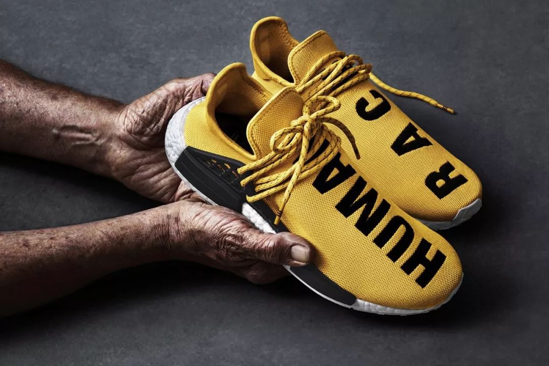 sneakers五颜六色,sneakers鞋子颜色