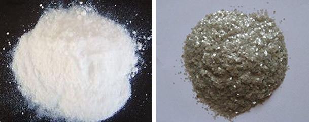 skii小灯泡美白效果特别好,skii小红瓶与小灯泡