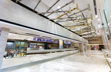 爆米花排行榜前十名,十大顶级高端爆米花