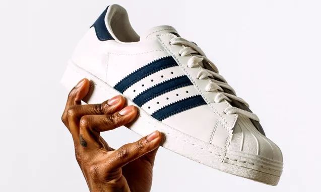 sneakers五颜六色,sneakers鞋子颜色