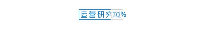 9.9元包邮暴利吗,几块包邮的淘宝是怎么挣到钱的