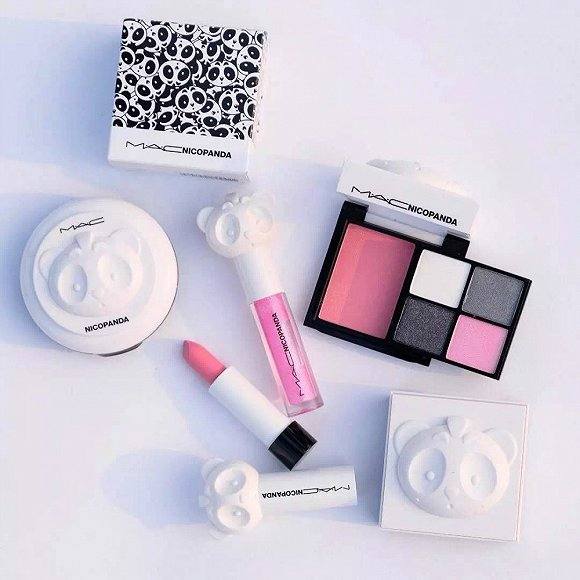 妆闻天下日报：怡亚通和天猫国际都发布了新零售战略