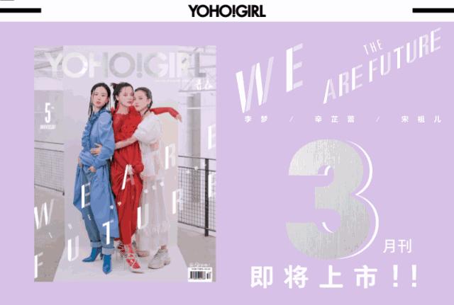 sneakers五颜六色,sneakers鞋子颜色