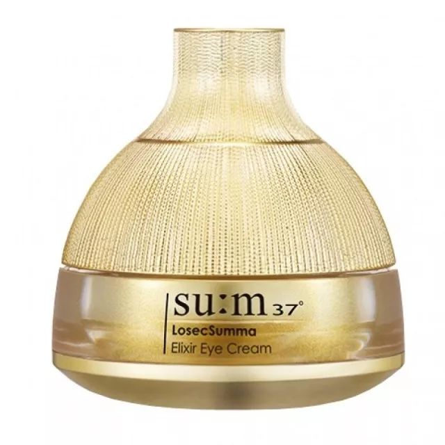 弘叔种草+浮力｜不管春天来了没，春日必备单品清单在这儿呐！