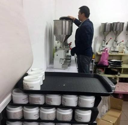 sk2卖空瓶,闲鱼上便宜的sk2套盒是水货吗