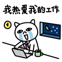 北京游玩一年不重样,一天游北京攻略大全