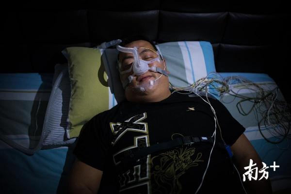 睡眠中心睡眠馆,国内最好的睡眠中心