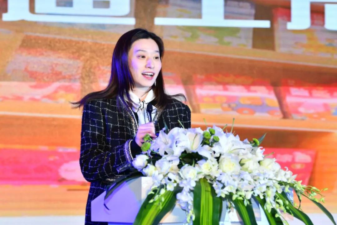 MALL姐吴正梅亲自操刀！河西华采天地近百家品牌曝光