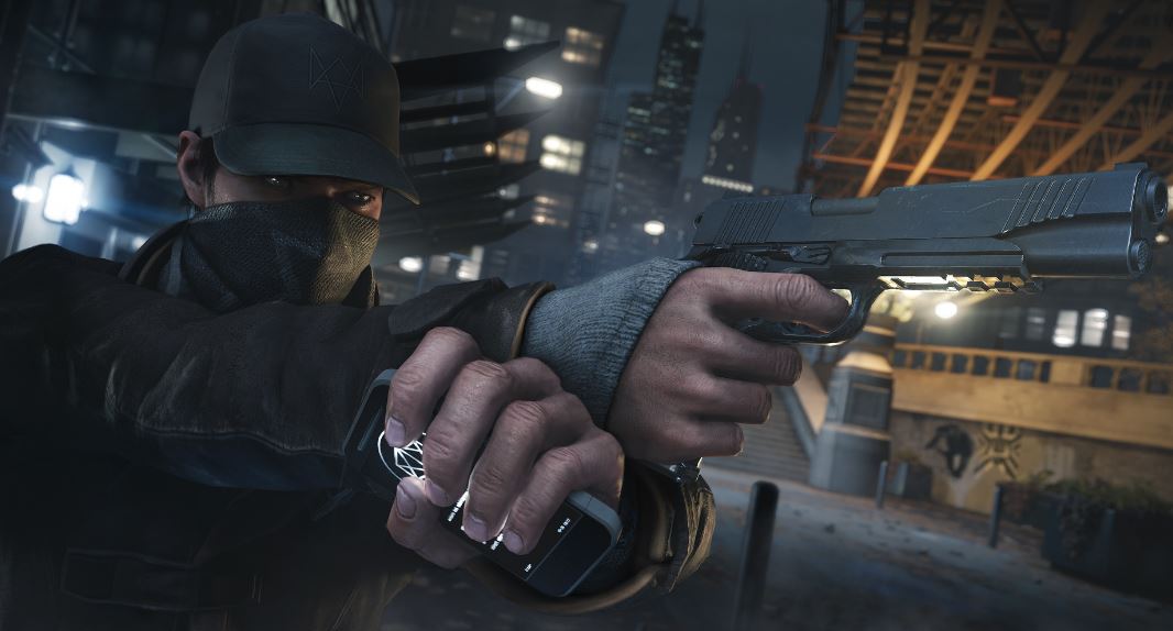 维旺迪收购育碧对游戏有影响吗,育碧和维旺迪最新视频