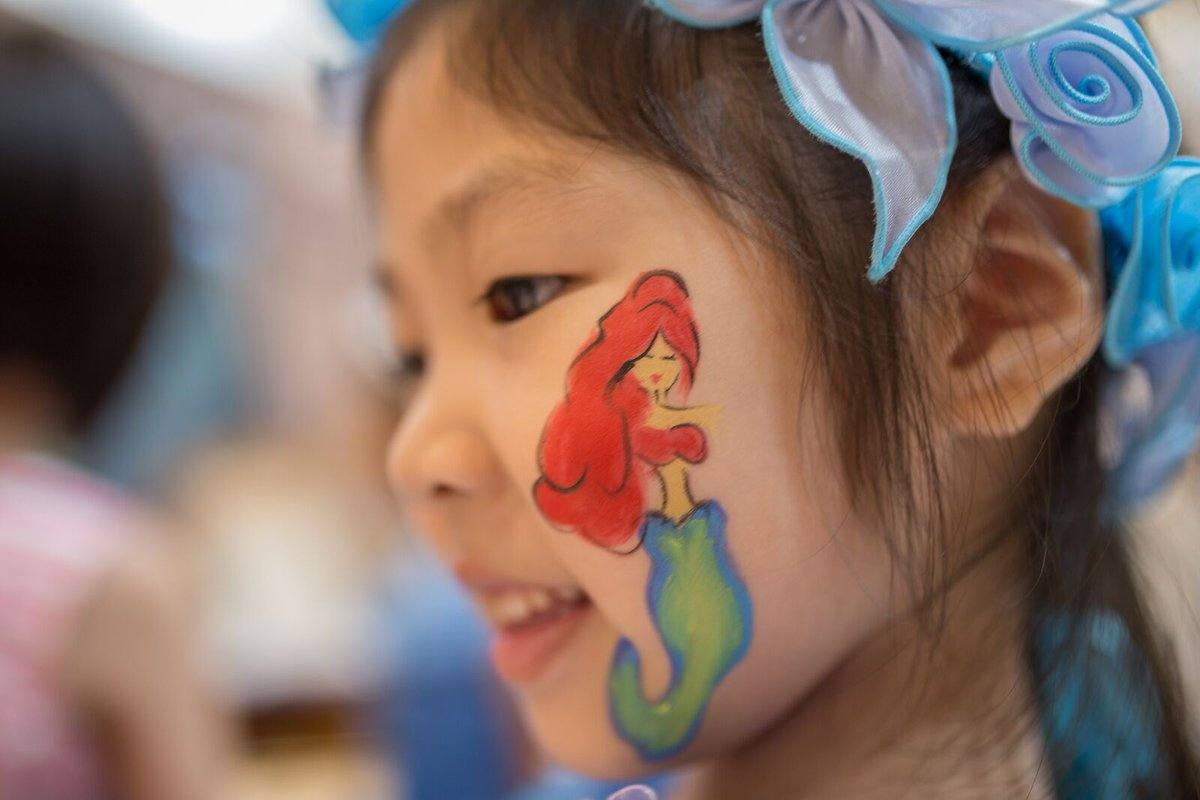 妆闻天下日报：怡亚通和天猫国际都发布了新零售战略