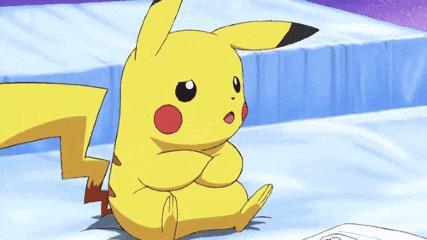 弘叔种草+浮力｜不管春天来了没，春日必备单品清单在这儿呐！