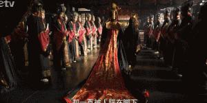 弘叔种草+浮力｜不管春天来了没，春日必备单品清单在这儿呐！