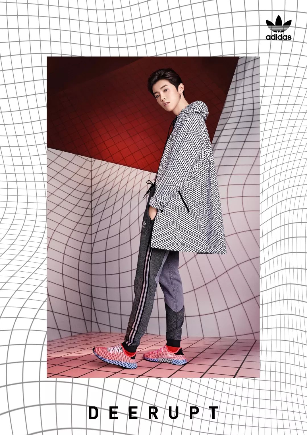 sneakers五颜六色,sneakers鞋子颜色