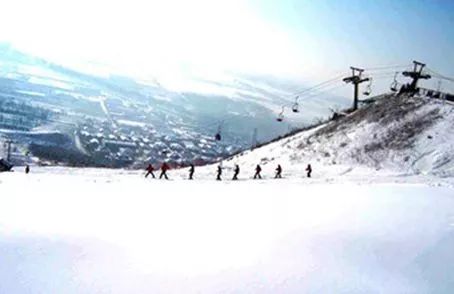 北京游玩一年不重样,一天游北京攻略大全