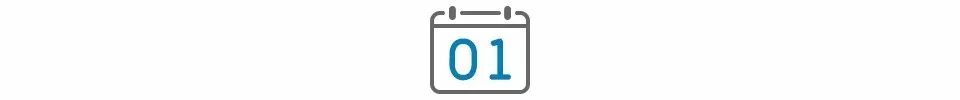 9.9元包邮暴利吗,几块包邮的淘宝是怎么挣到钱的