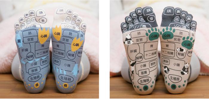 袜子学徒工创业项目,做袜子最成功的企业