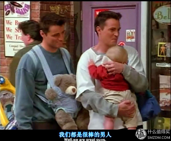 什么牌子的大号儿童推车好,好孩子婴儿推车d628-c坐着舒服吗